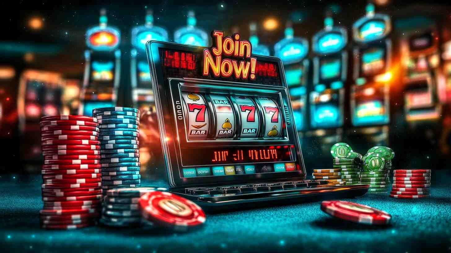 Quick Start – Login Casino HONI88 Access  
                              